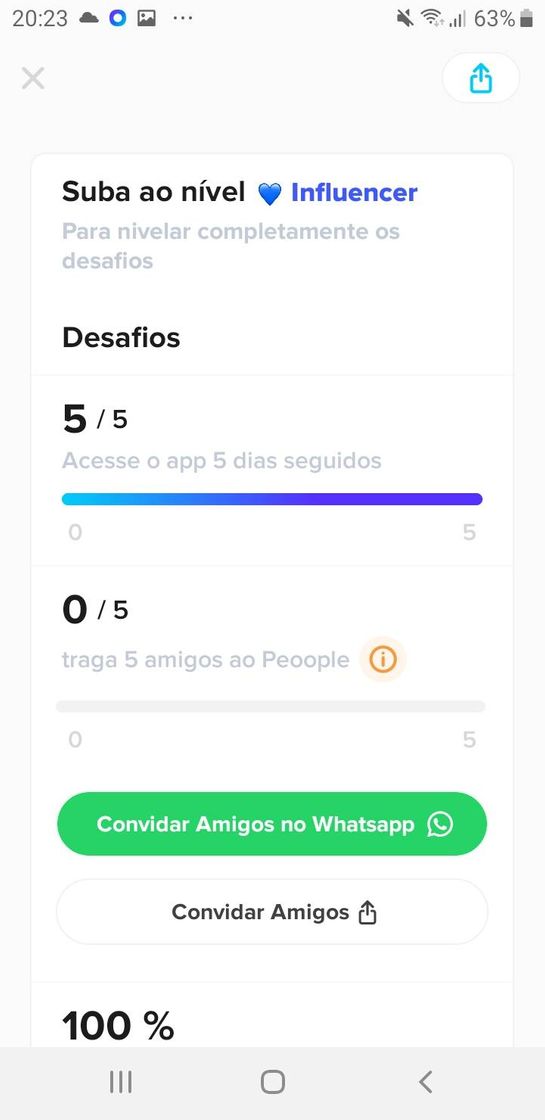 Social Me ajudem pfv!!!