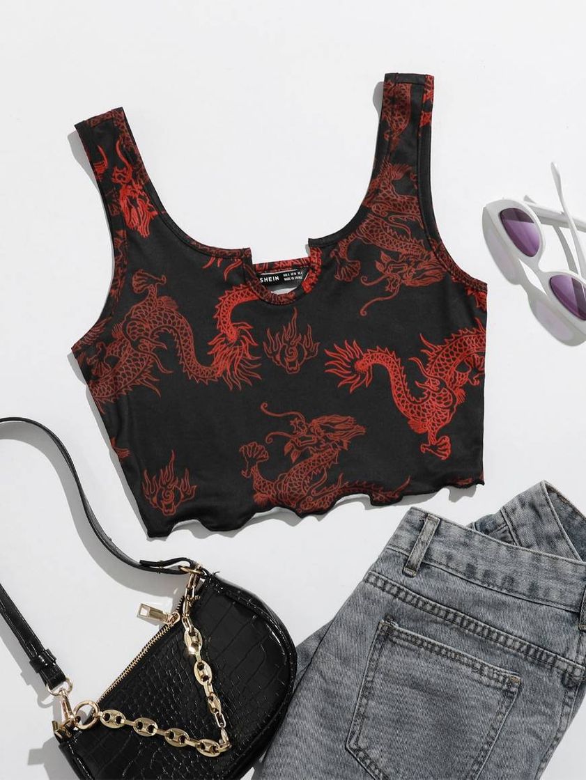 Fashion Camiseta PERFEITA🦋