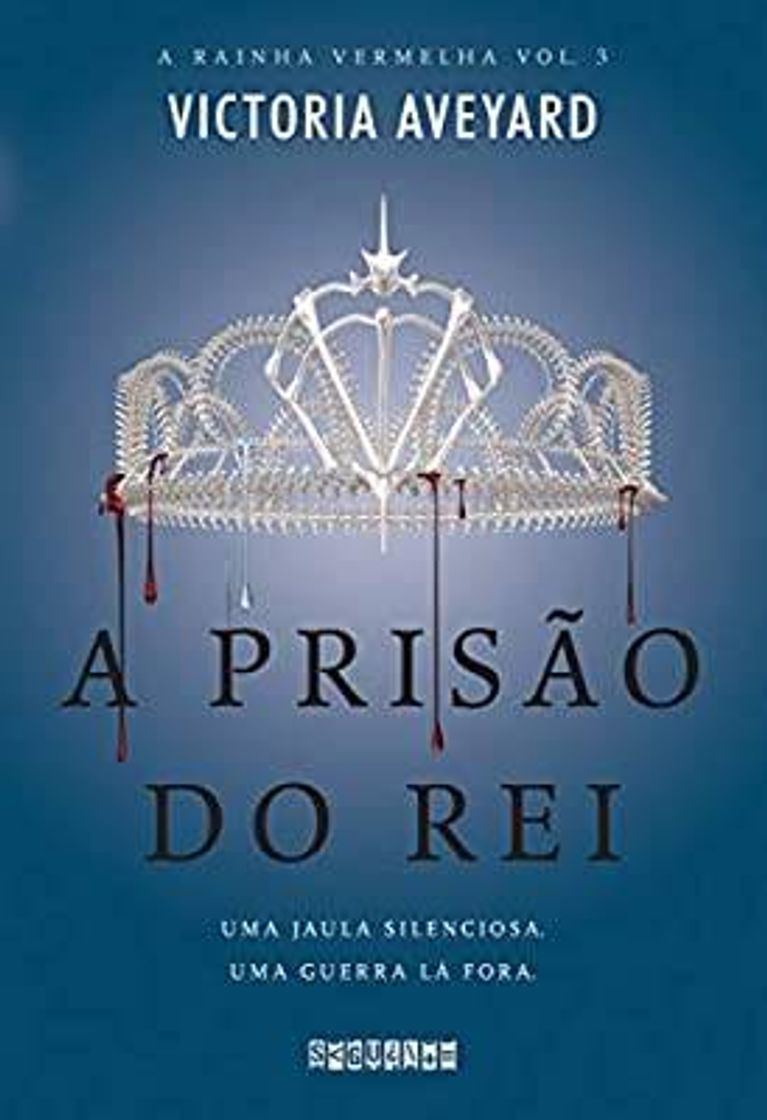 Book Livro