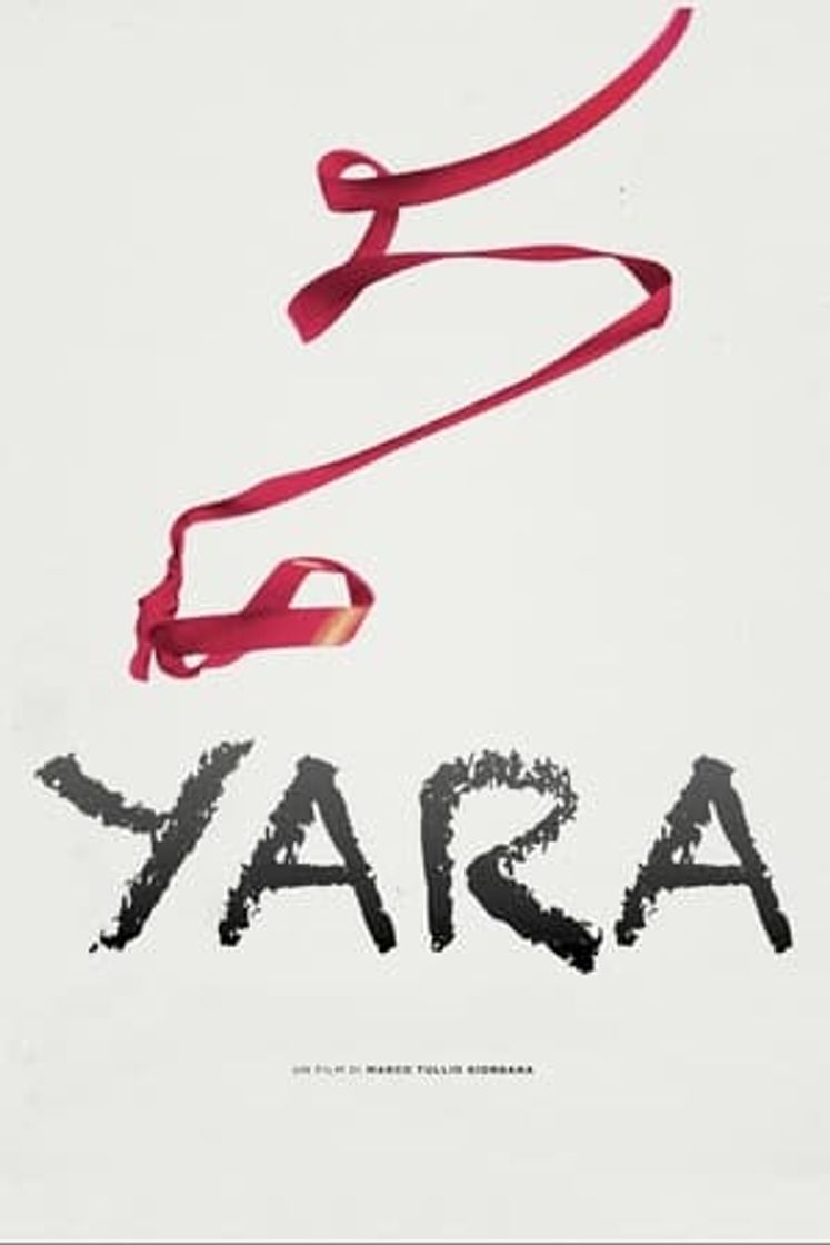 Movie Yara