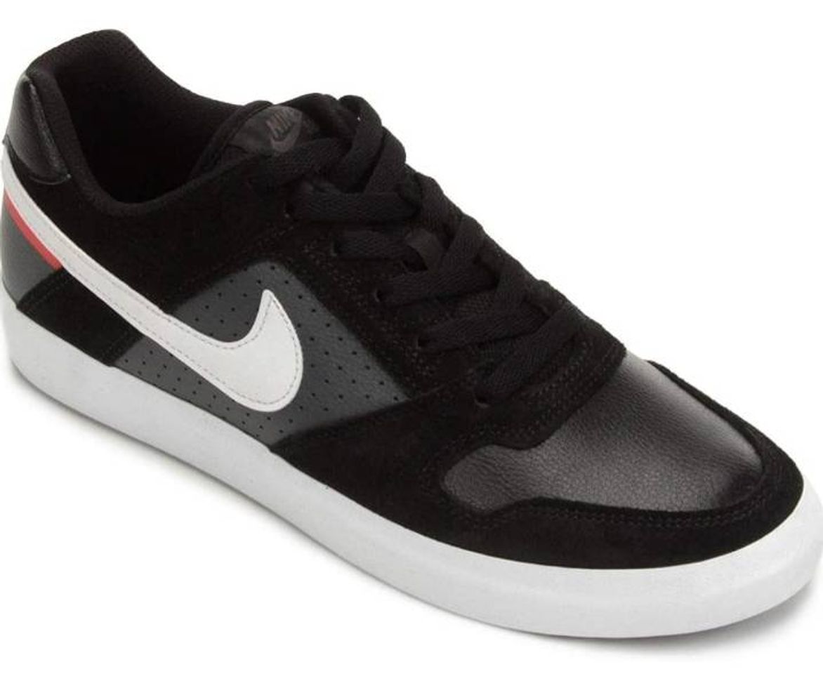 Social Tênis Masculino 