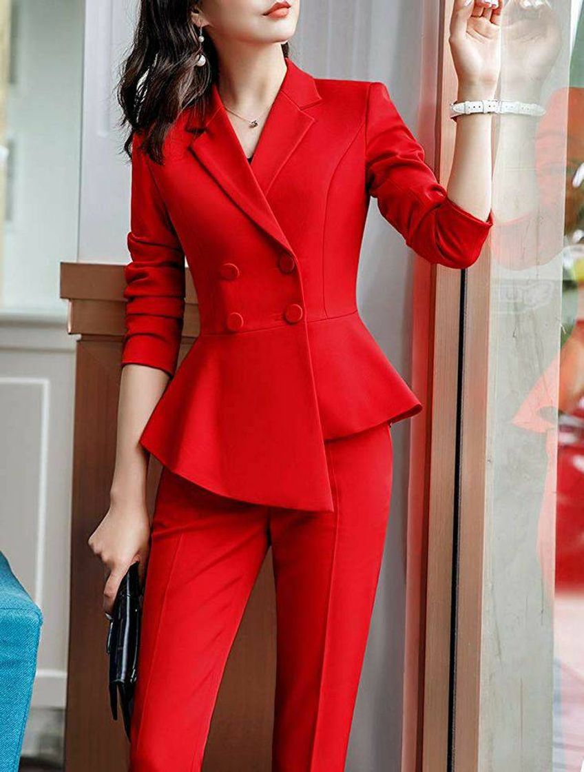 Social Red