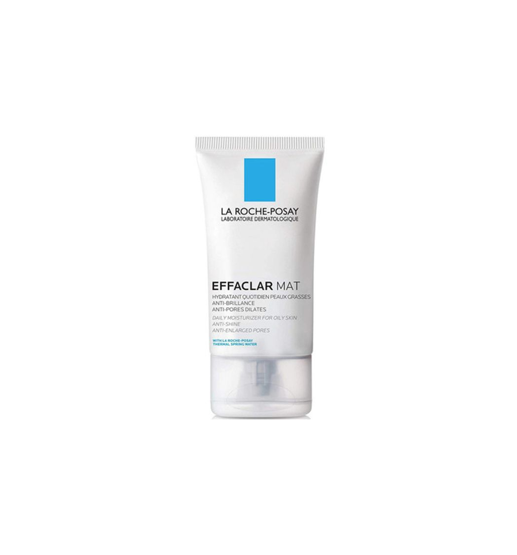 Producto Effaclar Mat