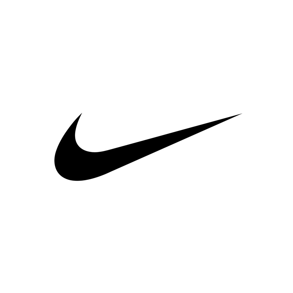 Fashion Nike