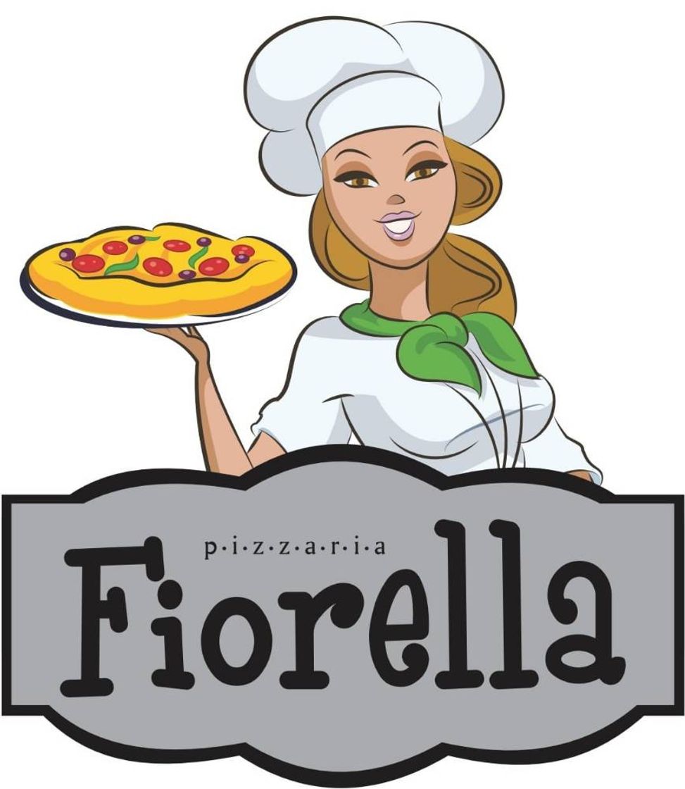 Restaurants Pizzaria Fiorella