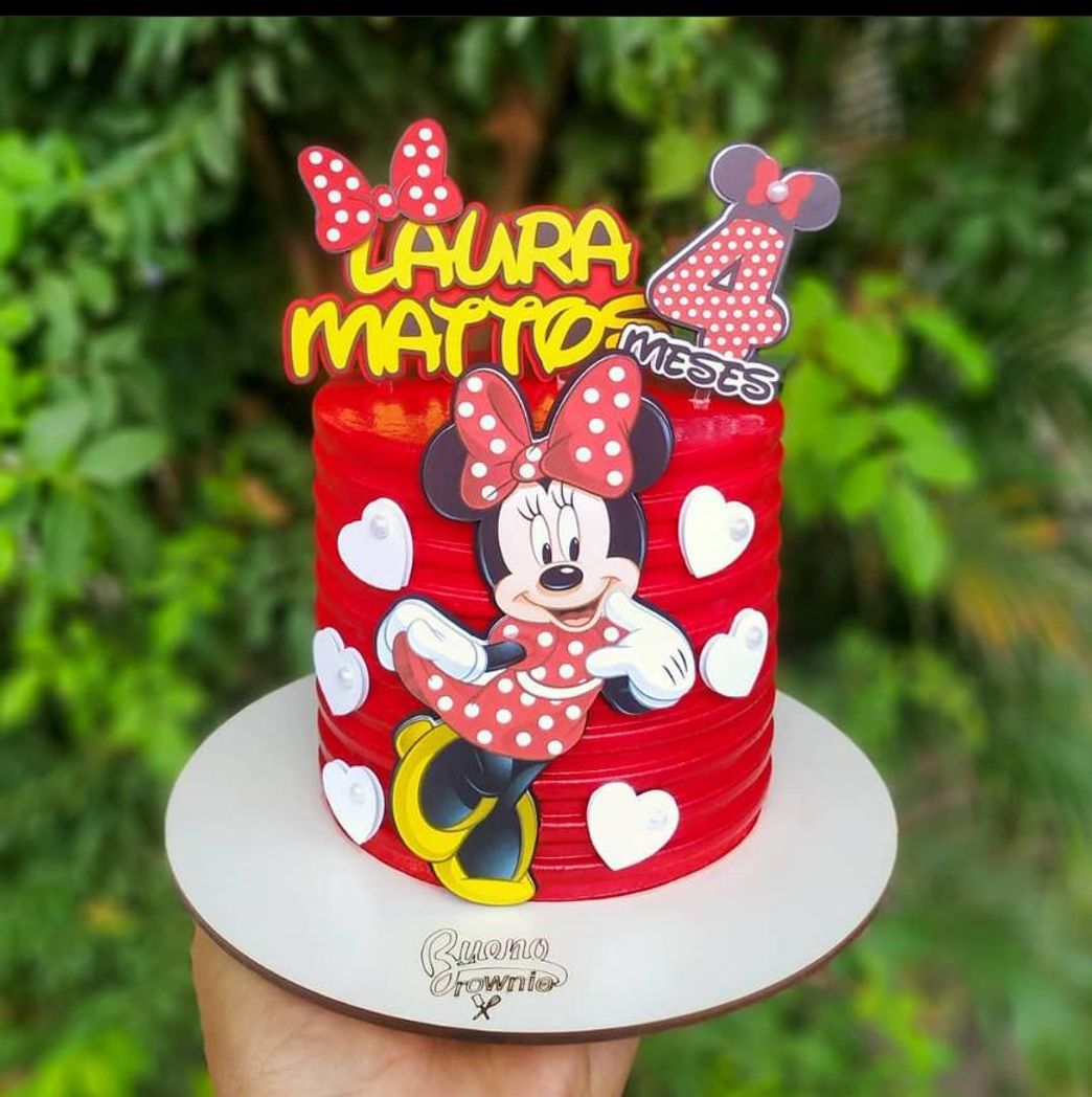 Social Inspiração de mêsversario 