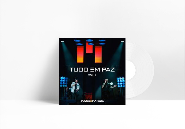 Music Tem Que Sorrir
