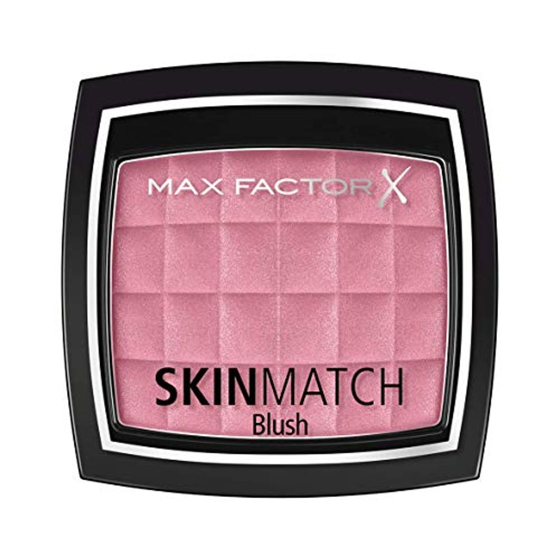 Producto Max Factor Skin Match Blush