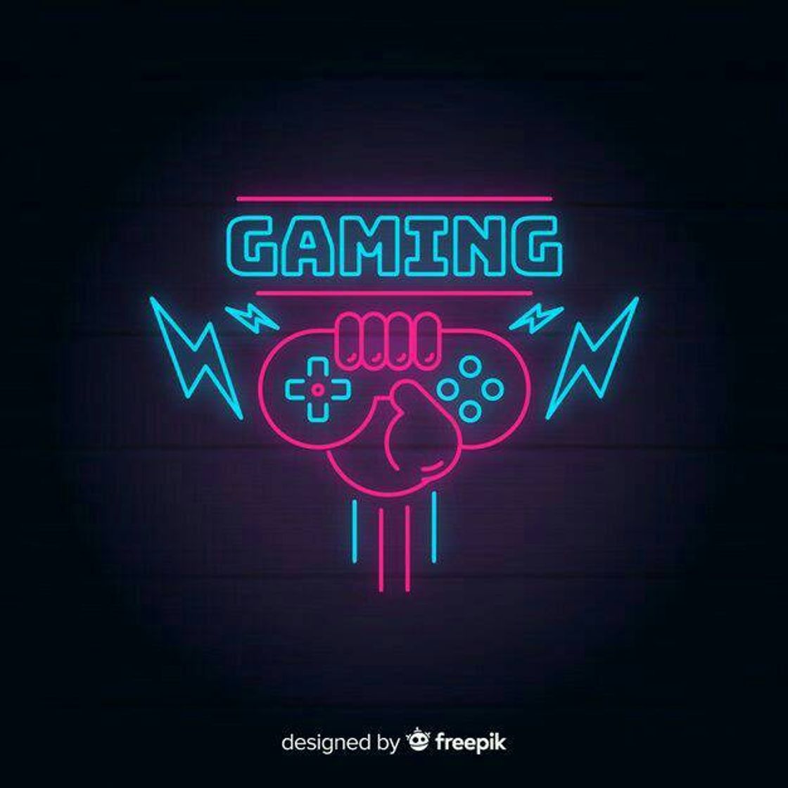 Games 