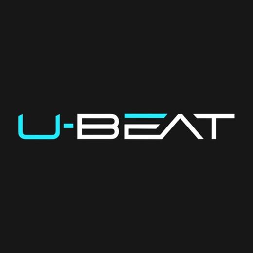 UBEAT