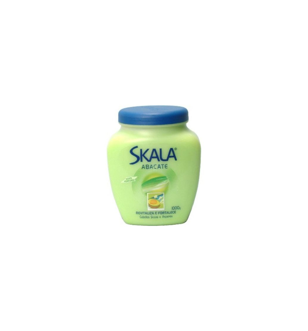 Belleza Skala Professional abacate