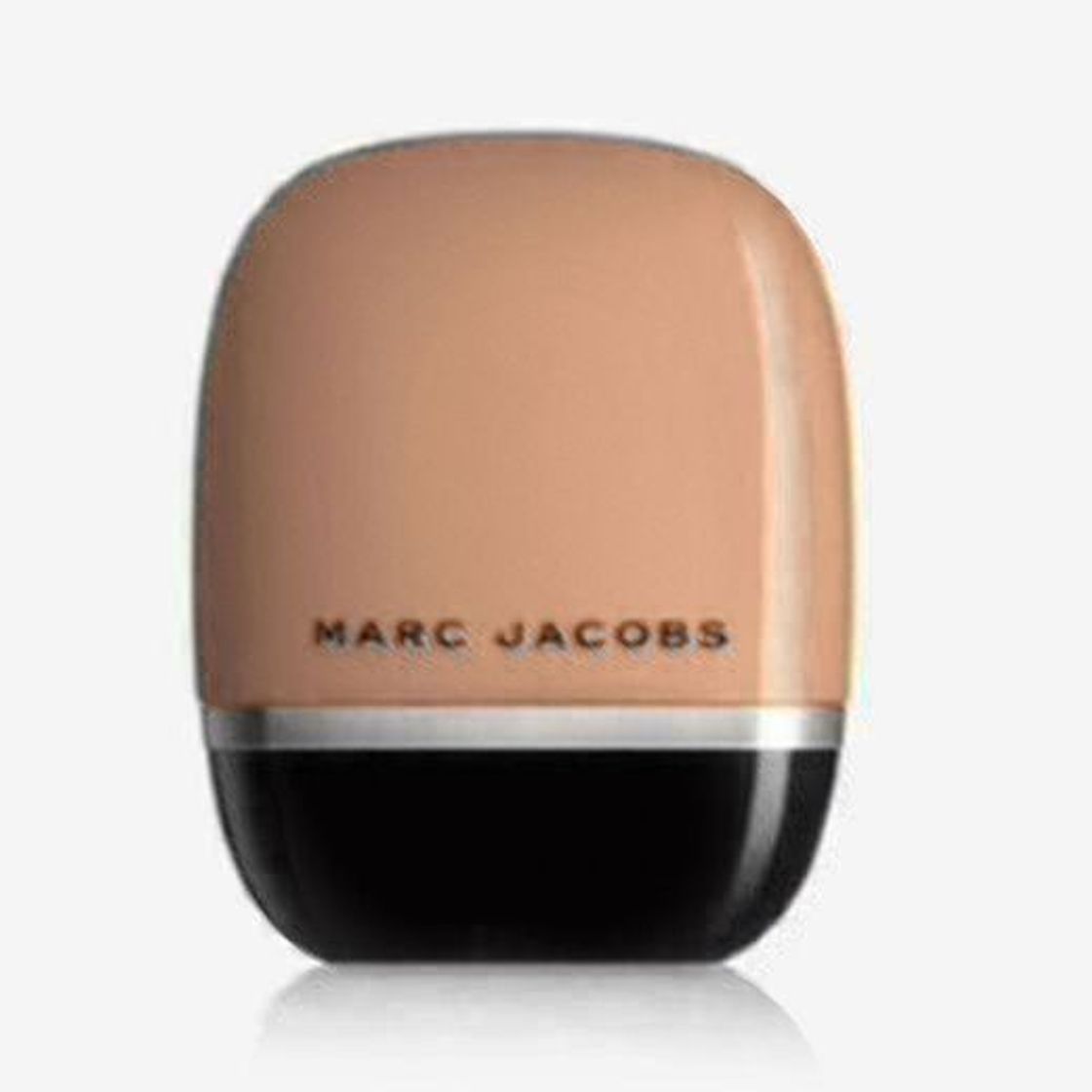 Social Base de Maquillaje Shameless Youthful-Look, de Marc Jacobs