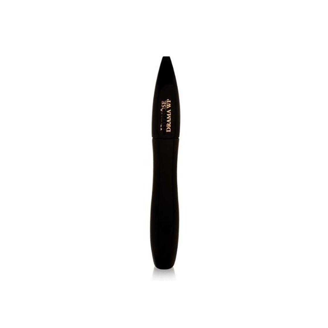 Beauty Lancôme Hypnôse Drama Mascara de Pestañas Waterproof Tono 01 Noir