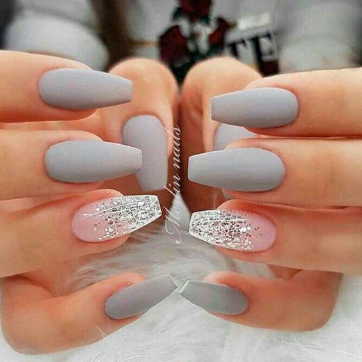 Nail designs