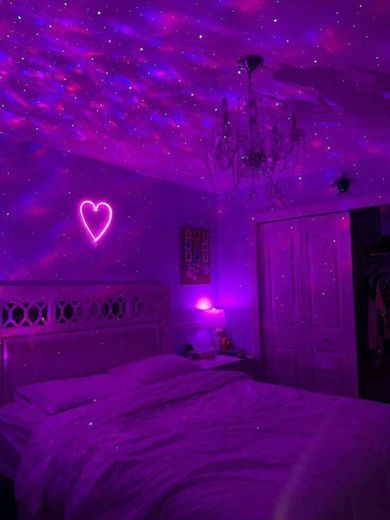 Room inspo