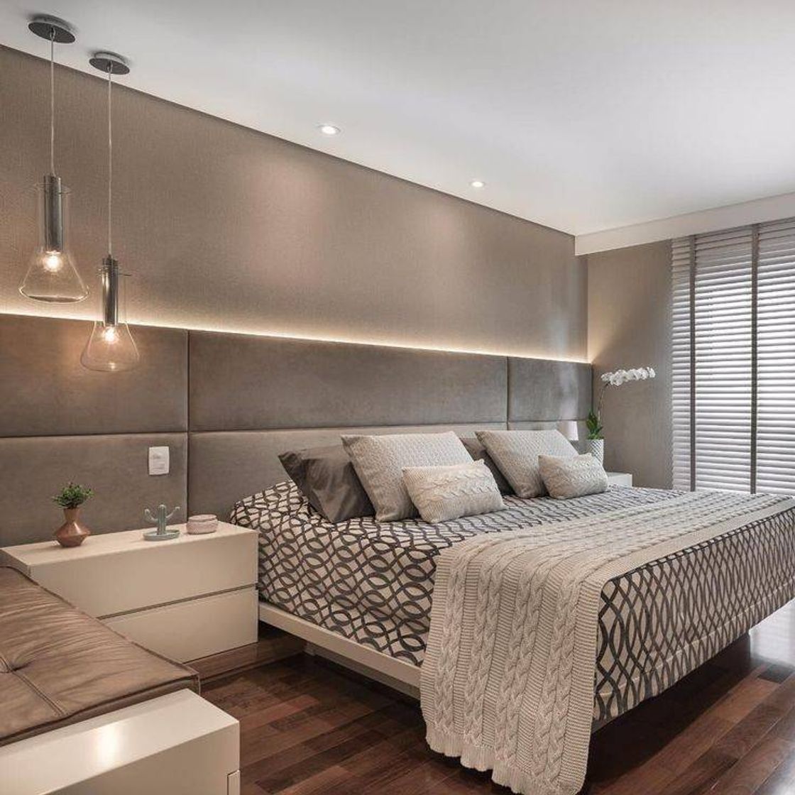 Social Quarto