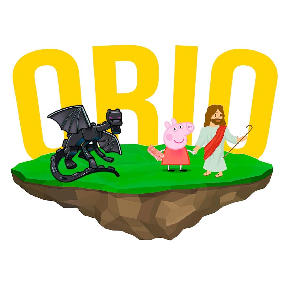 App OrioLand 