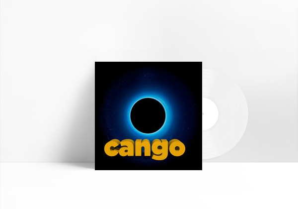 Music Cango Caves