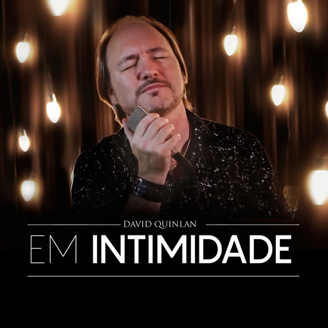 Music Em Intimidade - Acústico