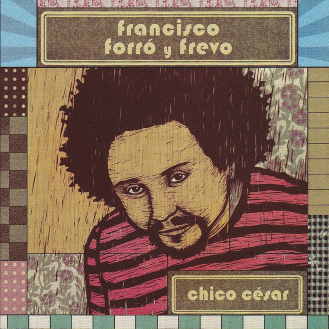 Music Eletrônica