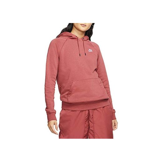 Nike Women's Sportswear Essential Fleece Hoodie