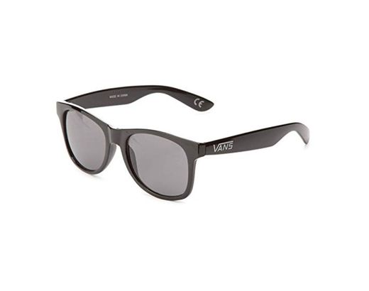 Vans Herren Spicoli 4 Shades Sonnenbrille