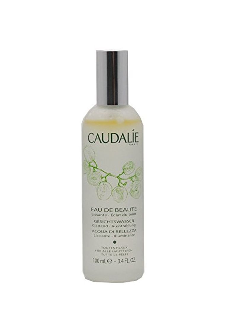 Beauty caudalie Eau de Beaute Spray 100 ml spray