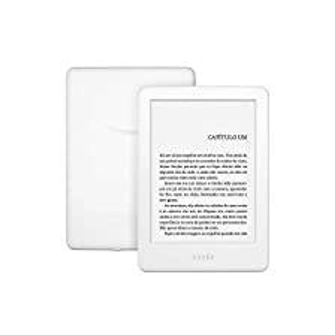 Product Kindle 10a