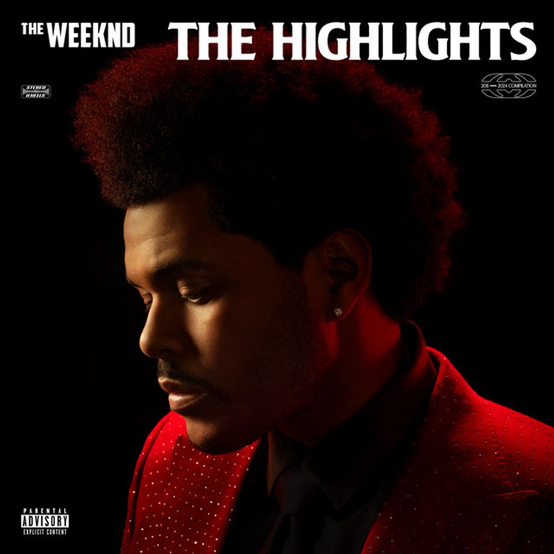 Canción Popular (with Playboi Carti & Madonna)