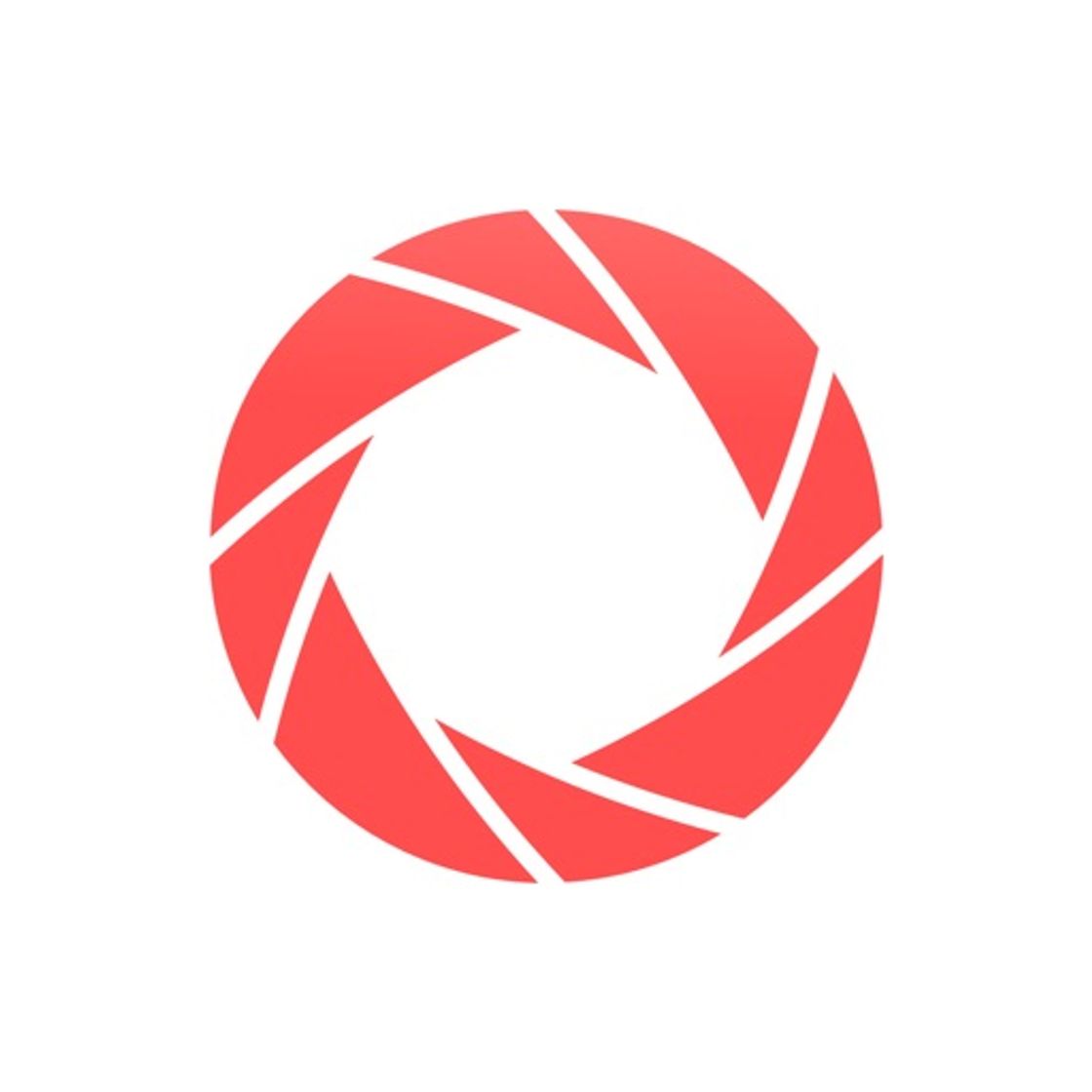 App Lisa - Smart Photo Assistant