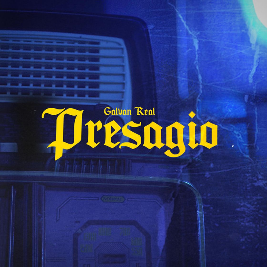 Music Presagio