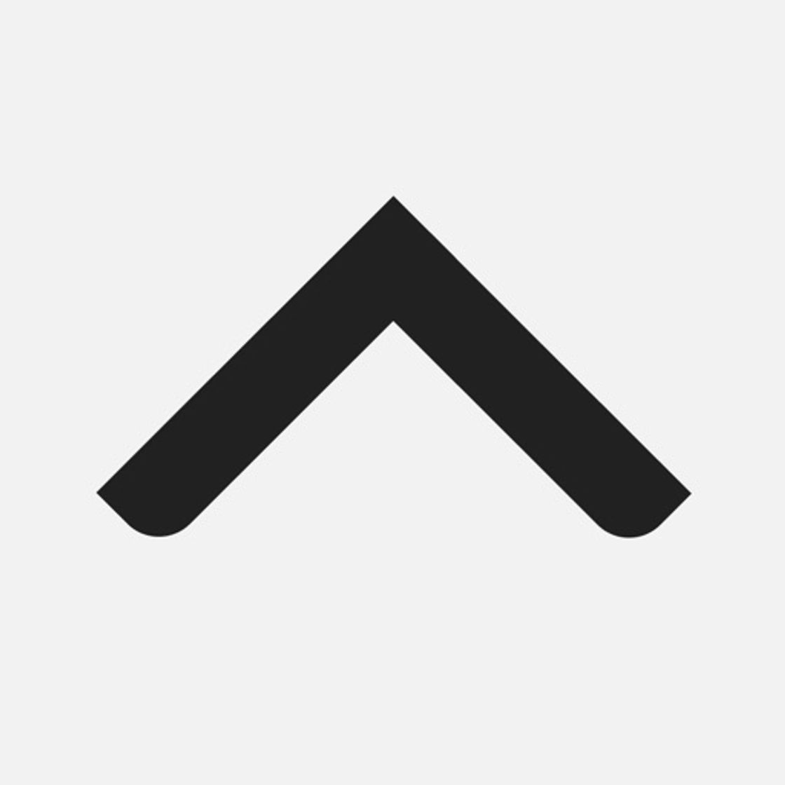 App Yoga Go: Train at Home
