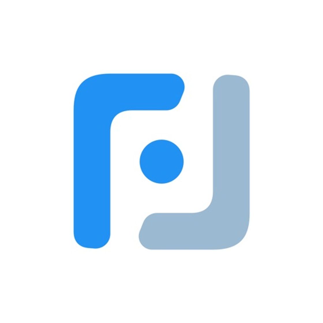 App Facelab - Face Editor & Beauty
