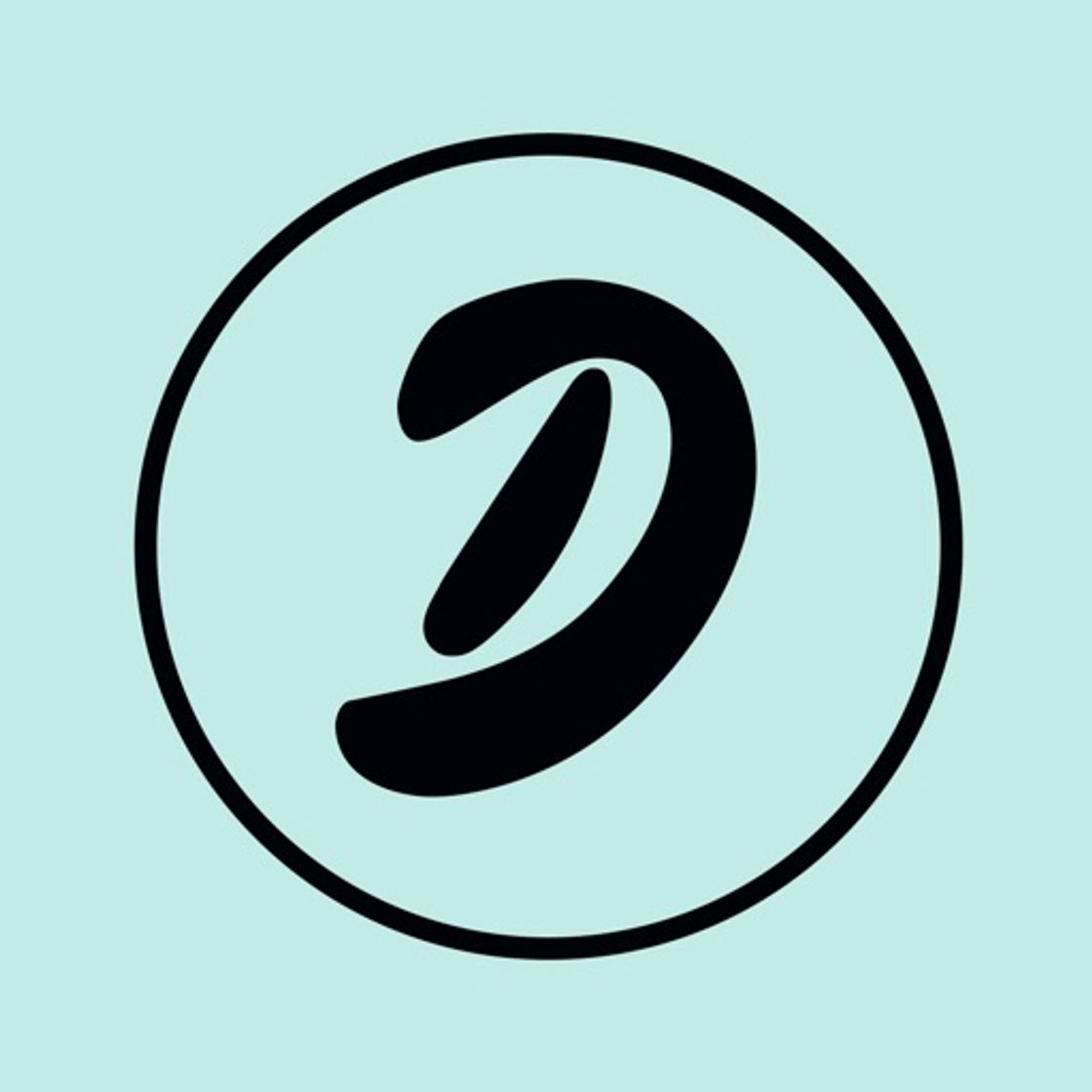 App Douglas - parfém & kosmetika