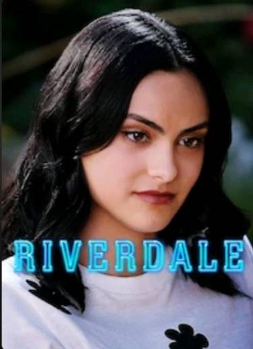 Moda Riverdale | Netflix