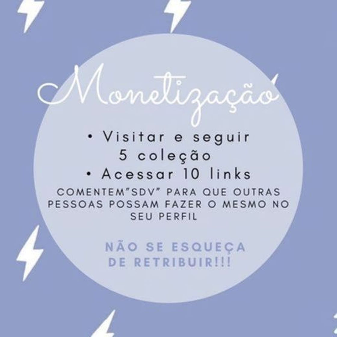 Social União Peoople