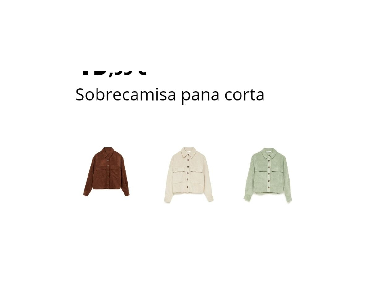 Social VESTIDO HALTER CORTO