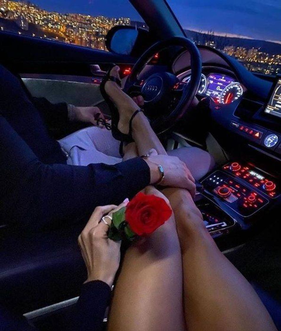 Social ❤️