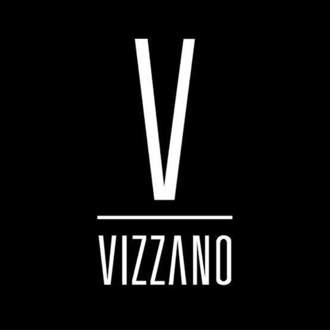 Fashion Vizzano