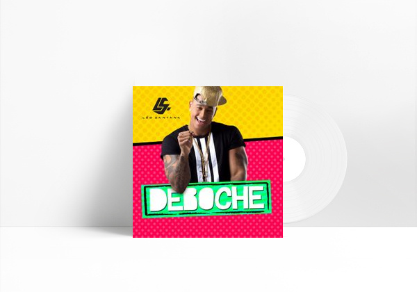 Music Deboche