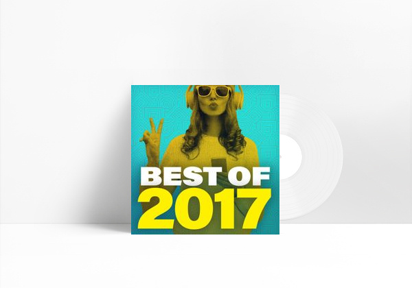 Music Believer