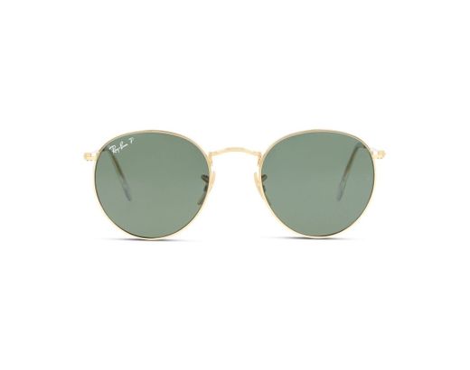 Ray-Ban RB 3447