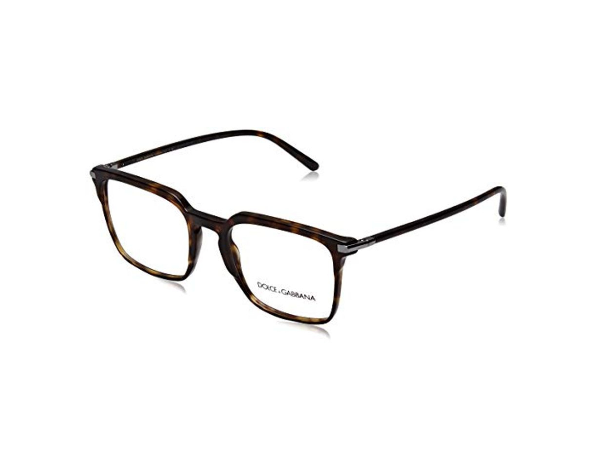 Moda Dolce & Gabbana 0Dg3283 Monturas de gafas