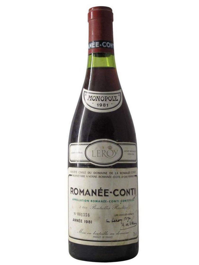 Social Melhores vinhos