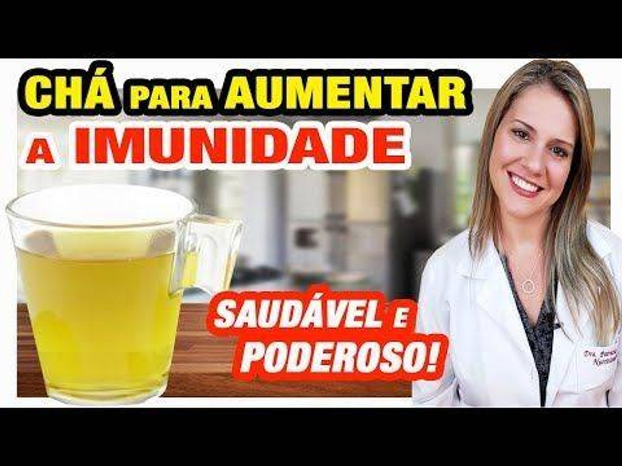 Social Chás e ervas