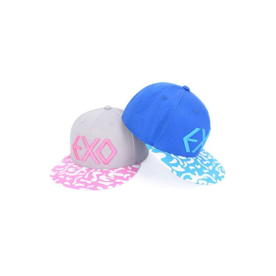 Fashion YZCX Men's Cotton Baseball Cap Women's Adjustable Snapback Hat Cap Suitable For