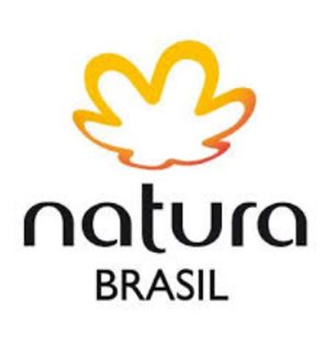 Fashion Natura Brasil