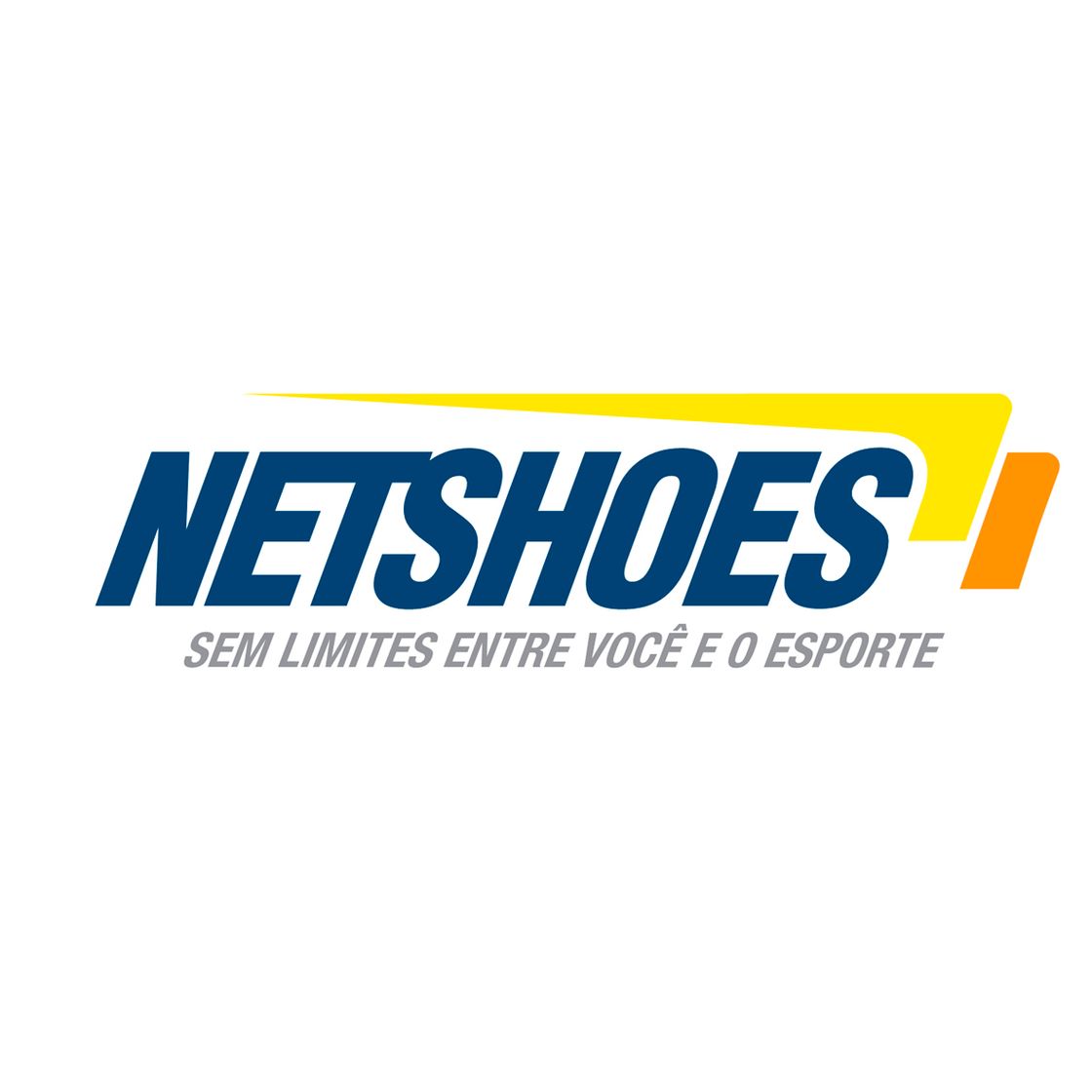 Moda Netshoes