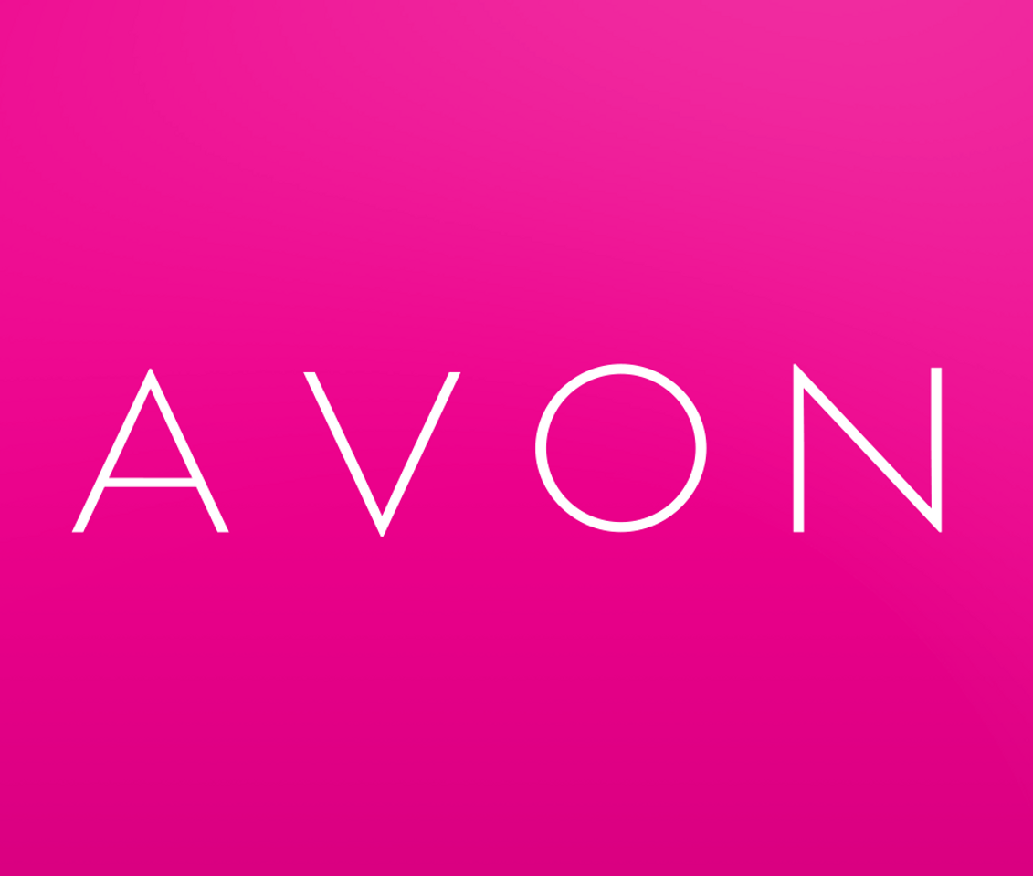 Fashion Avon 