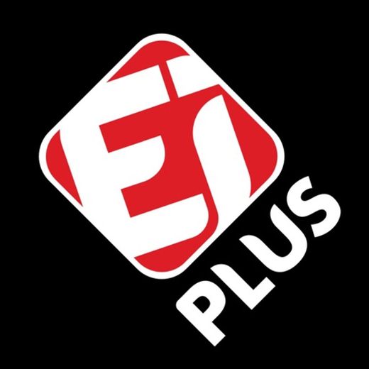 EI Plus: Champions ao vivo